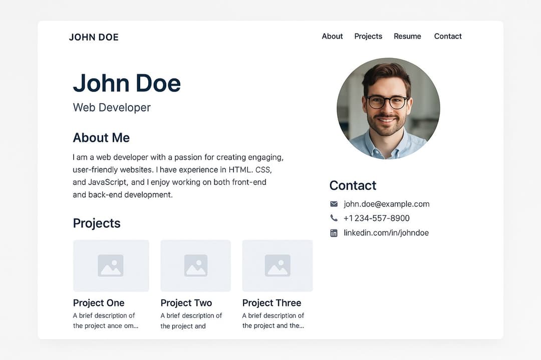 personal-brand-portfolio